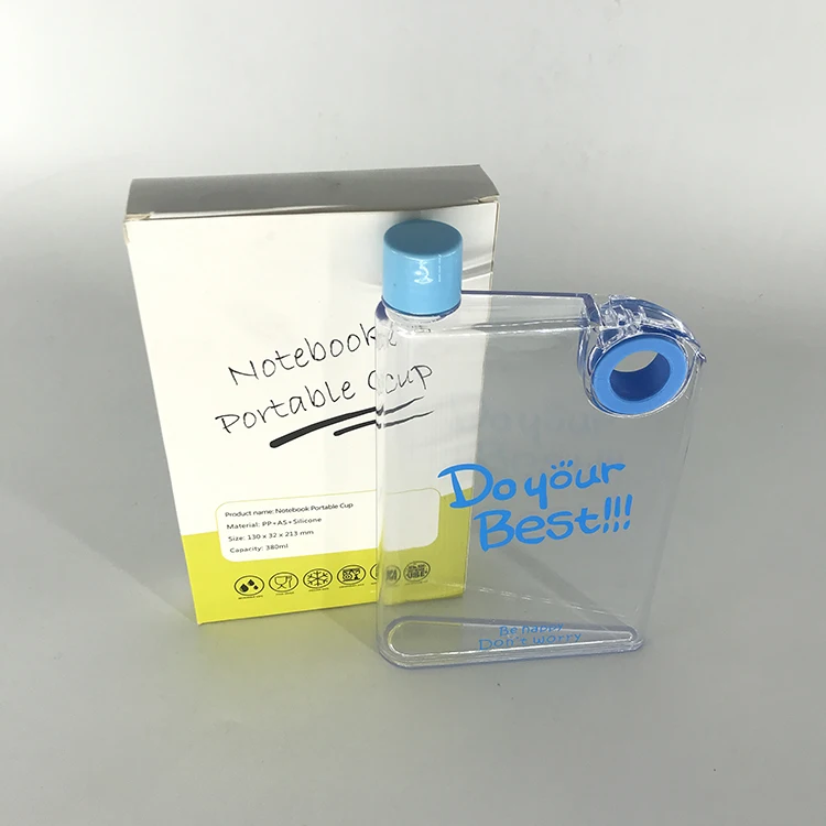 Factory direct sales transparent and environmentally friendly creative custom plastic cup, Clear, red, orange, green, blue, purple, pink,etc
Factory direct sales transparent and environmentally friendly creative custom plastic cup, Clear, red, orange, green, blue, purple, pink,etc