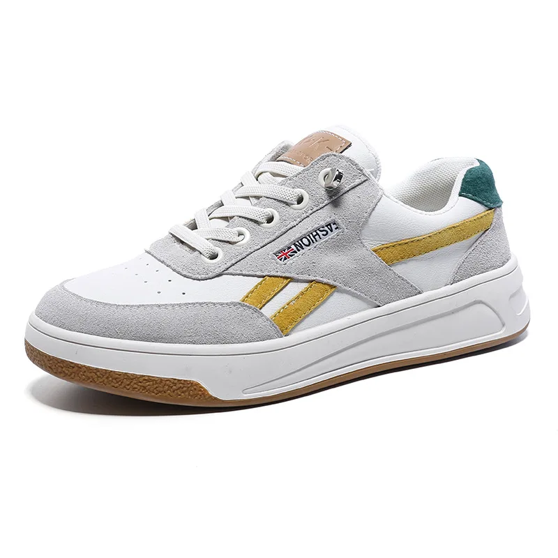 Good Quality Breathable Working Shoes Fashion Durable Female Sports women's casual walking style shoes, As picture and also can make as your request
Good Quality Breathable Working Shoes Fashion Durable Female Sports women's casual walking style shoes, As picture and also can make as your request