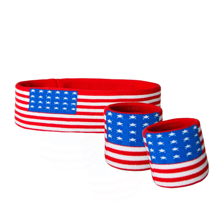 Personalized Cotton Sweat Sports Basketball Jacquard wristband or Embroidered headband for gym, Customized
Personalized Cotton Sweat Sports Basketball Jacquard wristband or Embroidered headband for gym, Customized