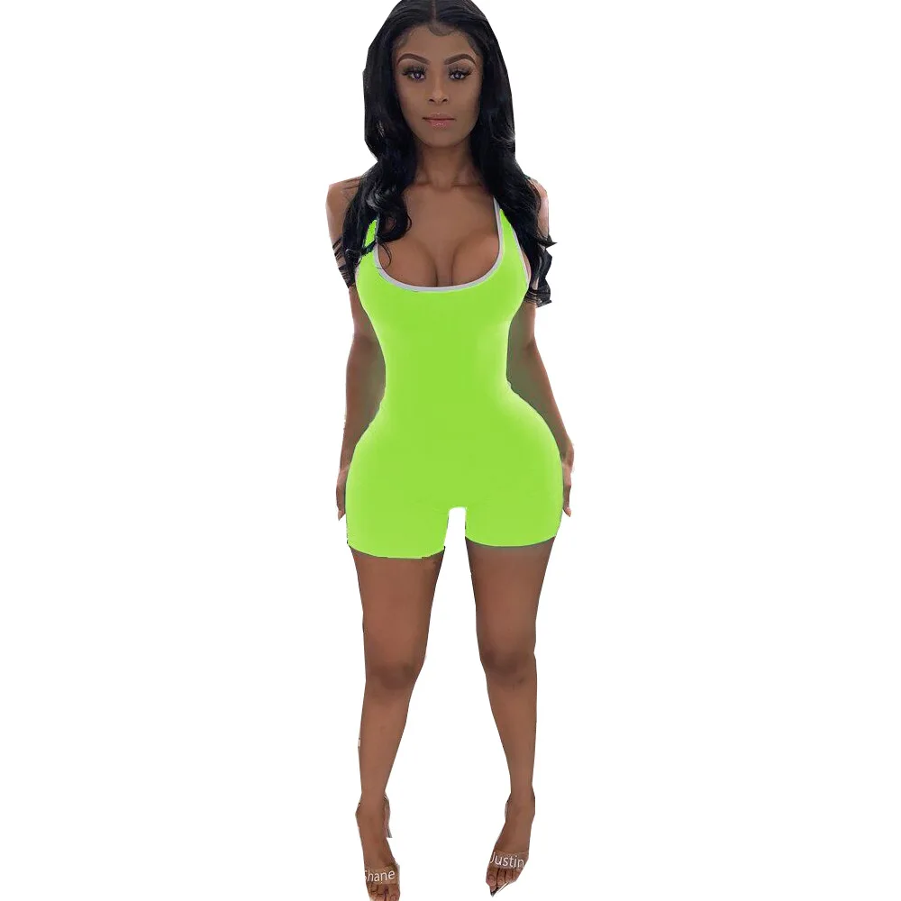 DN8253 Hot sell Fashion 2021 custom spring jumpsuit spring brown jumpsuit wholesale dropshipping bodycon corset jumpsuit
DN8253 Hot sell Fashion 2021 custom spring jumpsuit spring brown jumpsuit wholesale dropshipping bodycon corset jumpsuit