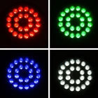 Par Dmx Led Led 2020 DJ Par IP65 Outdoor 24pcs RGBW 4in1 DMX 512 LED Par Can