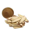 /product-detail/free-sample-licorice-root-extract-glabridin-powder-62070521001.html