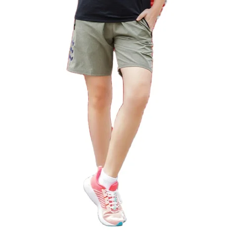 Wholesale Oem Cheap Price Custom elastic waist unisex womens mens gym workout shorts
Wholesale Oem Cheap Price Custom elastic waist unisex womens mens gym workout shorts