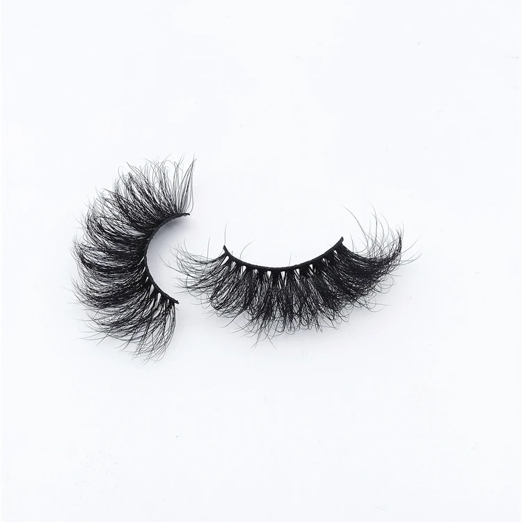 25mm mink eyelash wispy fluffy 3d mink lashes wholesale 6d mink strip eyelashes vendor
25mm mink eyelash wispy fluffy 3d mink lashes wholesale 6d mink strip eyelashes vendor