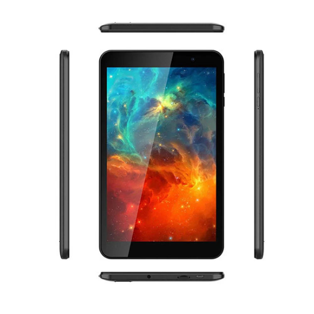 IT-801D 8inch Octa Core SC9863A 4G LTE Wifi Android Tablet PC With Nano Siim Card slots
IT-801D 8inch Octa Core SC9863A 4G LTE Wifi Android Tablet PC With Nano Siim Card slots