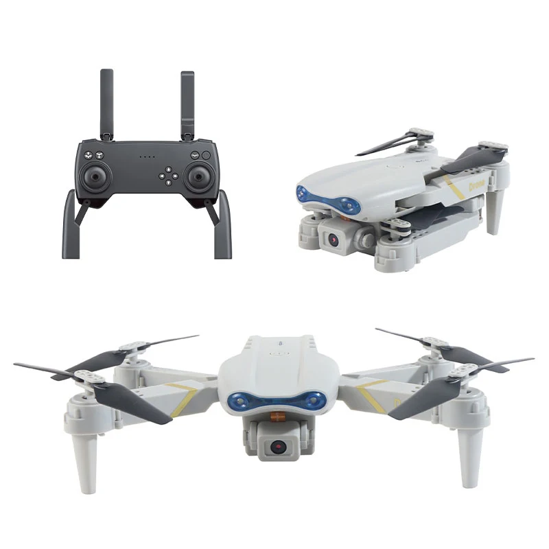 High Quality Uhd 5Km Hd S907 Pro Following Dual Wi-Fi Drones With 4K Camera And Gps Long Range Distance
High Quality Uhd 5Km Hd S907 Pro Following Dual Wi-Fi Drones With 4K Camera And Gps Long Range Distance