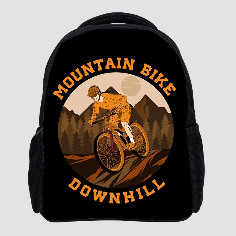 2022 Drop Shipping Custom Road Bike Outdoor Sports Logo Travel Gift Souvenirs Wholesale Fashion Backpack Kids School Bags
2022 Drop Shipping Custom Road Bike Outdoor Sports Logo Travel Gift Souvenirs Wholesale Fashion Backpack Kids School Bags