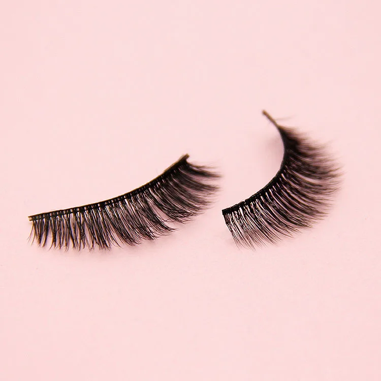 Design Mink Eyelashes 3d Wholsale Vendors Private Label Quality Assurance New Fur pesta as postizas naturales
Design Mink Eyelashes 3d Wholsale Vendors Private Label Quality Assurance New Fur pesta as postizas naturales