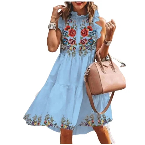 The chanel sweater 3d sweater fall women sweaters outnet Indian women's fashion casual ladies print cake maxi dress, 5 colors
The chanel sweater 3d sweater fall women sweaters outnet Indian women's fashion casual ladies print cake maxi dress, 5 colors