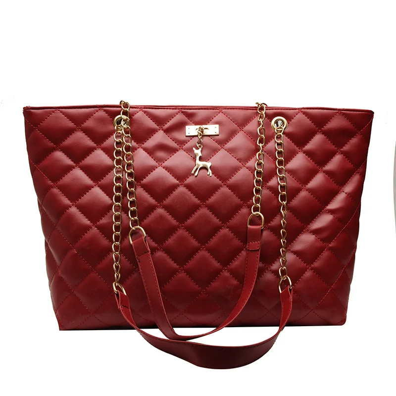 kaiguang Pu Leather Material Women Hand bag Fashion travel retro Western custom Hand Bag, Customizable
kaiguang Pu Leather Material Women Hand bag Fashion travel retro Western custom Hand Bag, Customizable