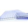 /product-detail/temperature-buitability-polycarbonate-material-sheet-hollow-60684431111.html