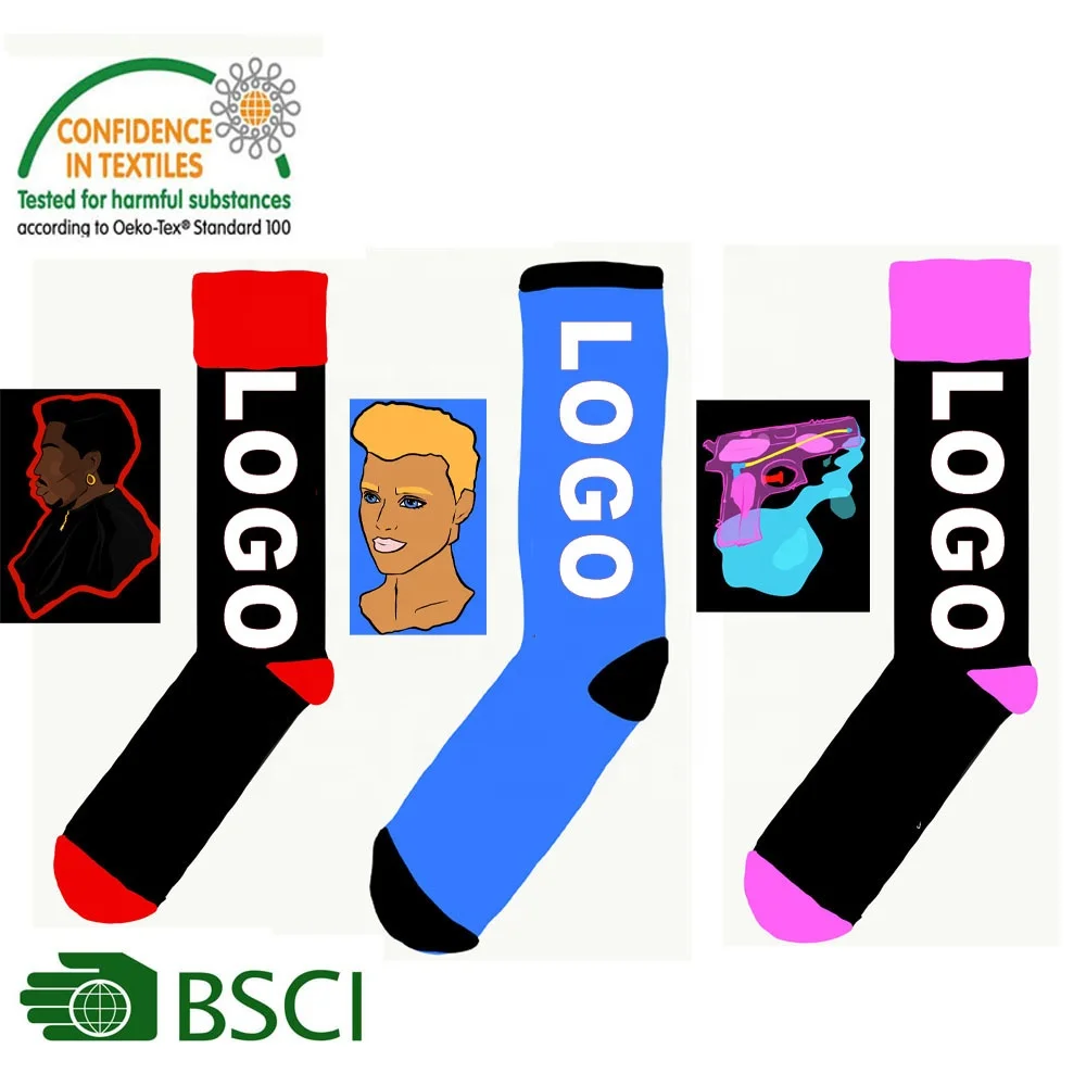 mens cotton designer print happy socks custom novelty dress design socks logo fashion funny happy socks wholesale
mens cotton designer print happy socks custom novelty dress design socks logo fashion funny happy socks wholesale