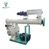 /product-detail/animal-pellet-mill-machine-animal-goat-feed-pellet-making-machine-price-with-ce-certificates-62341167063.html