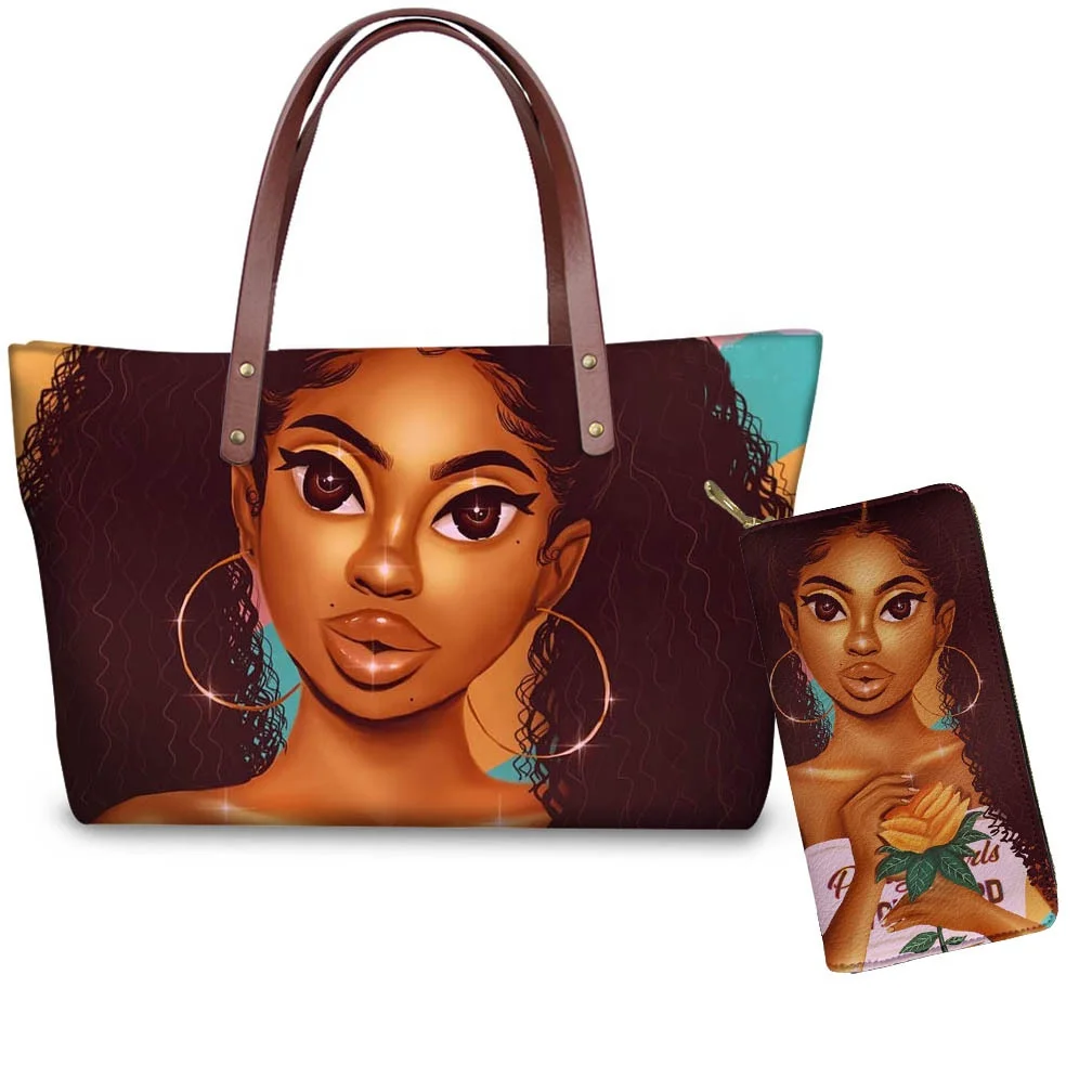 Factory ladies bags handbag 2021 ladies handbags women bags women hand bags handbags purses
Factory ladies bags handbag 2021 ladies handbags women bags women hand bags handbags purses