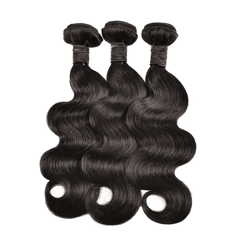 Virgin Hair Bundles Weave Vendors Curly Wig Brazilian Body Wave Human Hair Wig Lace Front Wigs Human Hair Extension
Virgin Hair Bundles Weave Vendors Curly Wig Brazilian Body Wave Human Hair Wig Lace Front Wigs Human Hair Extension