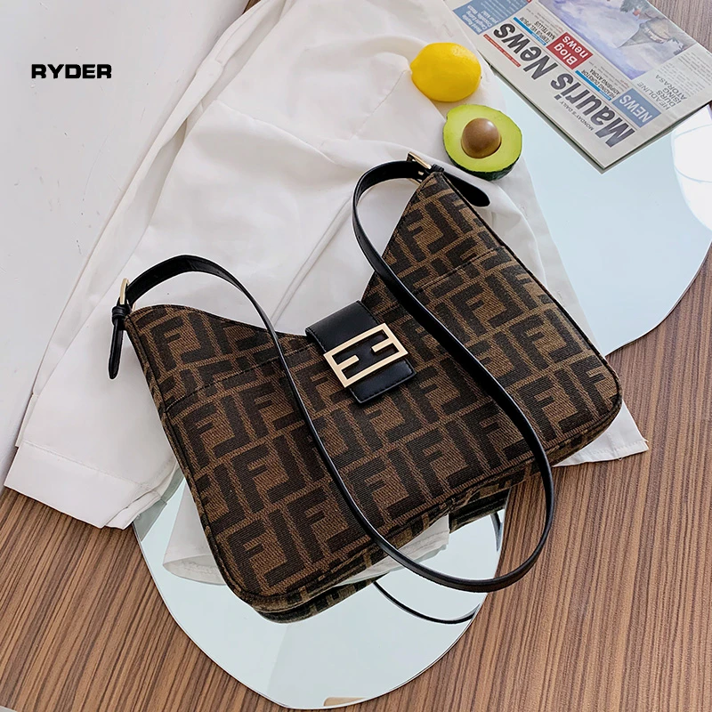 RYDER classic wholesale bags women handbags ladies designer famous brands luxury hand bags for women and ladies handbags
RYDER classic wholesale bags women handbags ladies designer famous brands luxury hand bags for women and ladies handbags