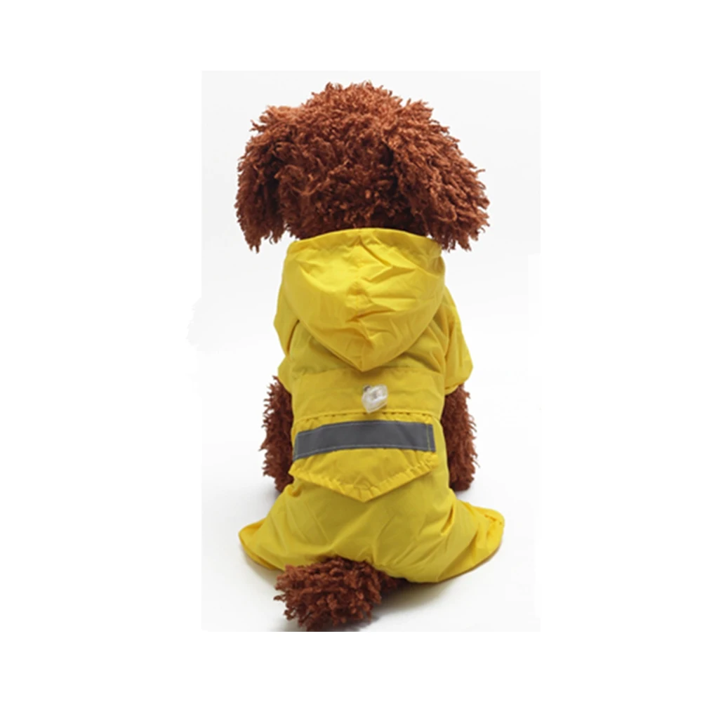 Spring and summer cool pet clothing party wholesale dog dress pet fashion clothes
Spring and summer cool pet clothing party wholesale dog dress pet fashion clothes