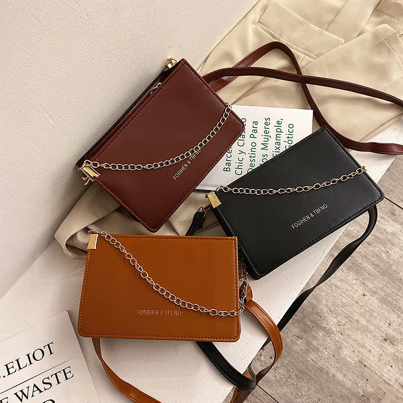 2021 Stock Available Fashion Eco Vegan Pu Leather Designer Custom Latest Ladies Purse Hand Bags Women Handbags Shoulder, 3colors
2021 Stock Available Fashion Eco Vegan Pu Leather Designer Custom Latest Ladies Purse Hand Bags Women Handbags Shoulder, 3colors