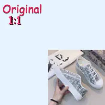 Wholesale OEM sneaker soles tie dye canvas shoes PVC sepatu-zapat deport sapatos de mulheres woman shoes new arrivals 2020
Wholesale OEM sneaker soles tie dye canvas shoes PVC sepatu-zapat deport sapatos de mulheres woman shoes new arrivals 2020