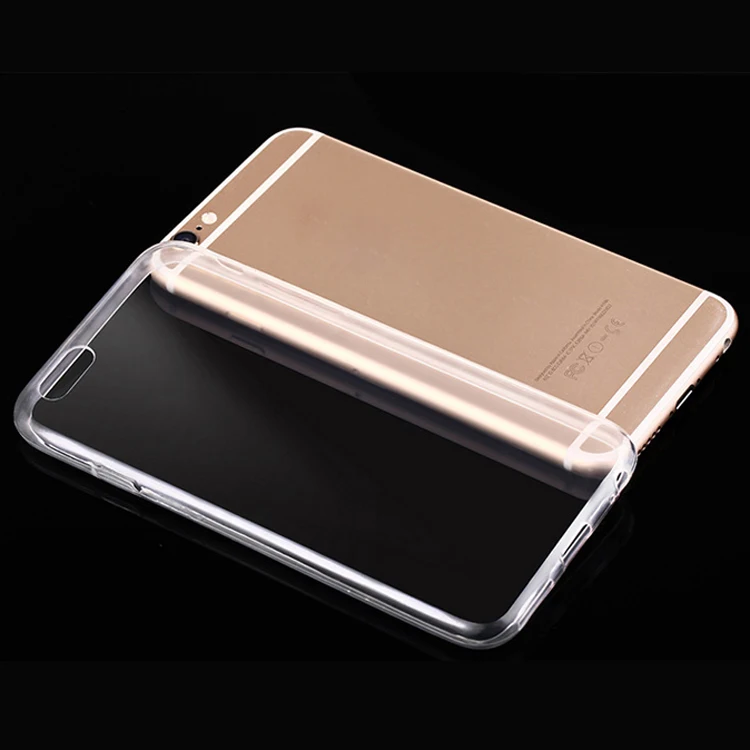 Cheapest most popular 0.5mm thickness soft tpu crystal transparent clear cell mobile phone case for iphone xs max 11 pro max
Cheapest most popular 0.5mm thickness soft tpu crystal transparent clear cell mobile phone case for iphone xs max 11 pro max