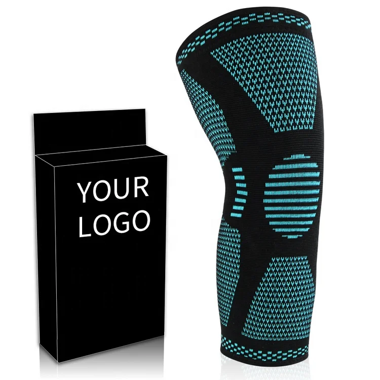 Non-Slip Nylon Compression Knee Sleeve Best Knee Brace Running Sports Men Women Knee Support, Black,red,blue,orange,green
Non-Slip Nylon Compression Knee Sleeve Best Knee Brace Running Sports Men Women Knee Support, Black,red,blue,orange,green