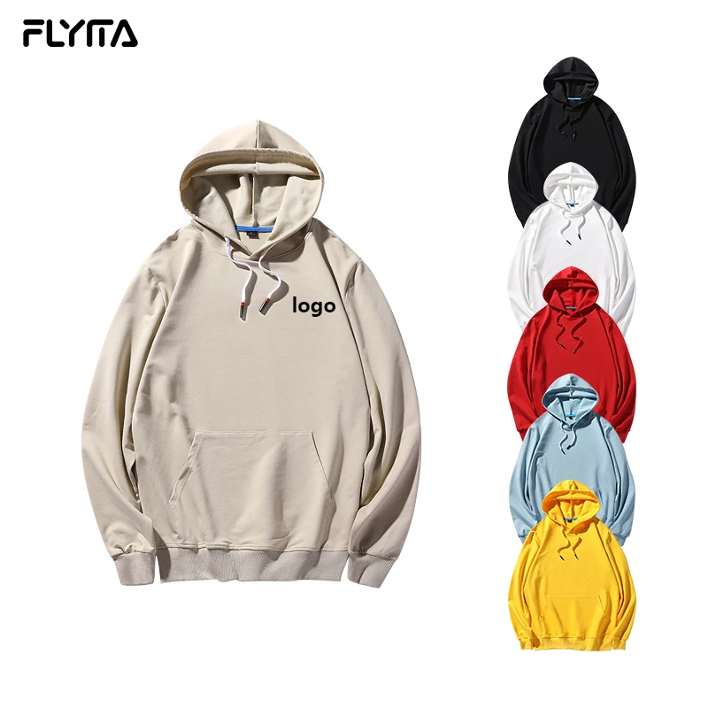 Custom Logo Sport Sweatshirt Loose Fitting Hoodies Pullovers Fitness Sweatshirt 100% Cotton Long Sleeve Men Slim Fit Hoodies
Custom Logo Sport Sweatshirt Loose Fitting Hoodies Pullovers Fitness Sweatshirt 100% Cotton Long Sleeve Men Slim Fit Hoodies