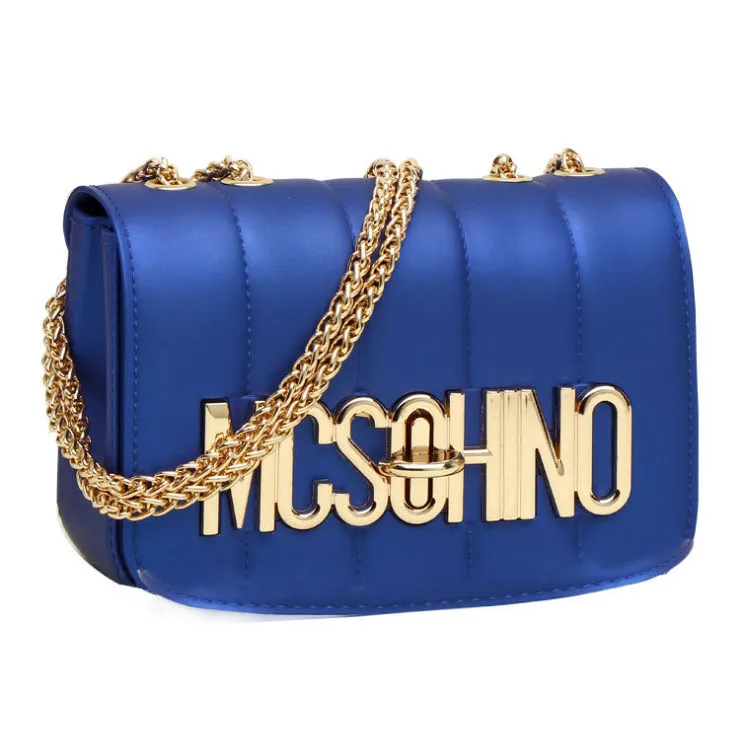 Rainbow Color Luxury Designer Crossbody Bags for Women 2020 Ladies Purses and Handbags Famous Brand
Rainbow Color Luxury Designer Crossbody Bags for Women 2020 Ladies Purses and Handbags Famous Brand