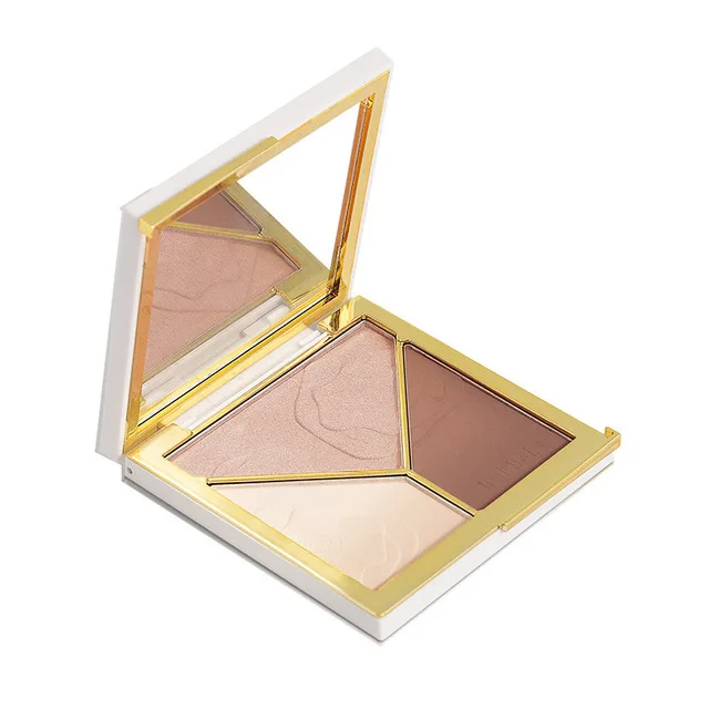 High-gloss trimming plate three-color one-piece plate matte powder nose shadow shadow nose shadow silhouette powder face-lift
High-gloss trimming plate three-color one-piece plate matte powder nose shadow shadow nose shadow silhouette powder face-lift