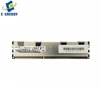 M393B4G70BM0-YH9 DDR3 1333MHz 32GB ECC REG Server RAM