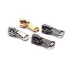 China Factory Direct Supply Good Price Custom Metal Zipper Puller