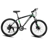 /product-detail/cheap-price-suspension-bike-mountain-bike-road-bike-for-sale-60832366935.html