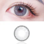 Romance colored contact lenses yearly coloured eye contact lenses wholesale