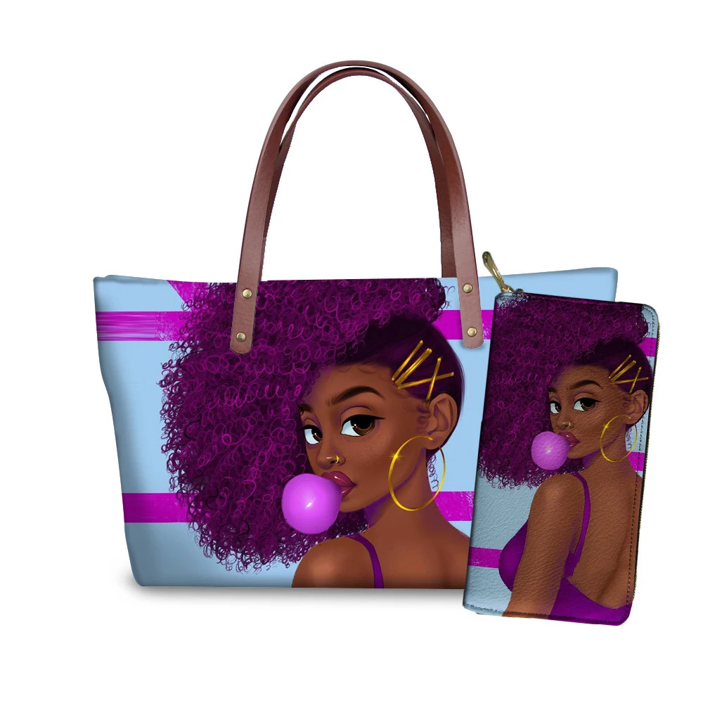 FREE DESIGN DIY your bags women handbags handbag for woman ladies hand bag purses African Girls handbags, Red,pink,black or customized
FREE DESIGN DIY your bags women handbags handbag for woman ladies hand bag purses African Girls handbags, Red,pink,black or customized