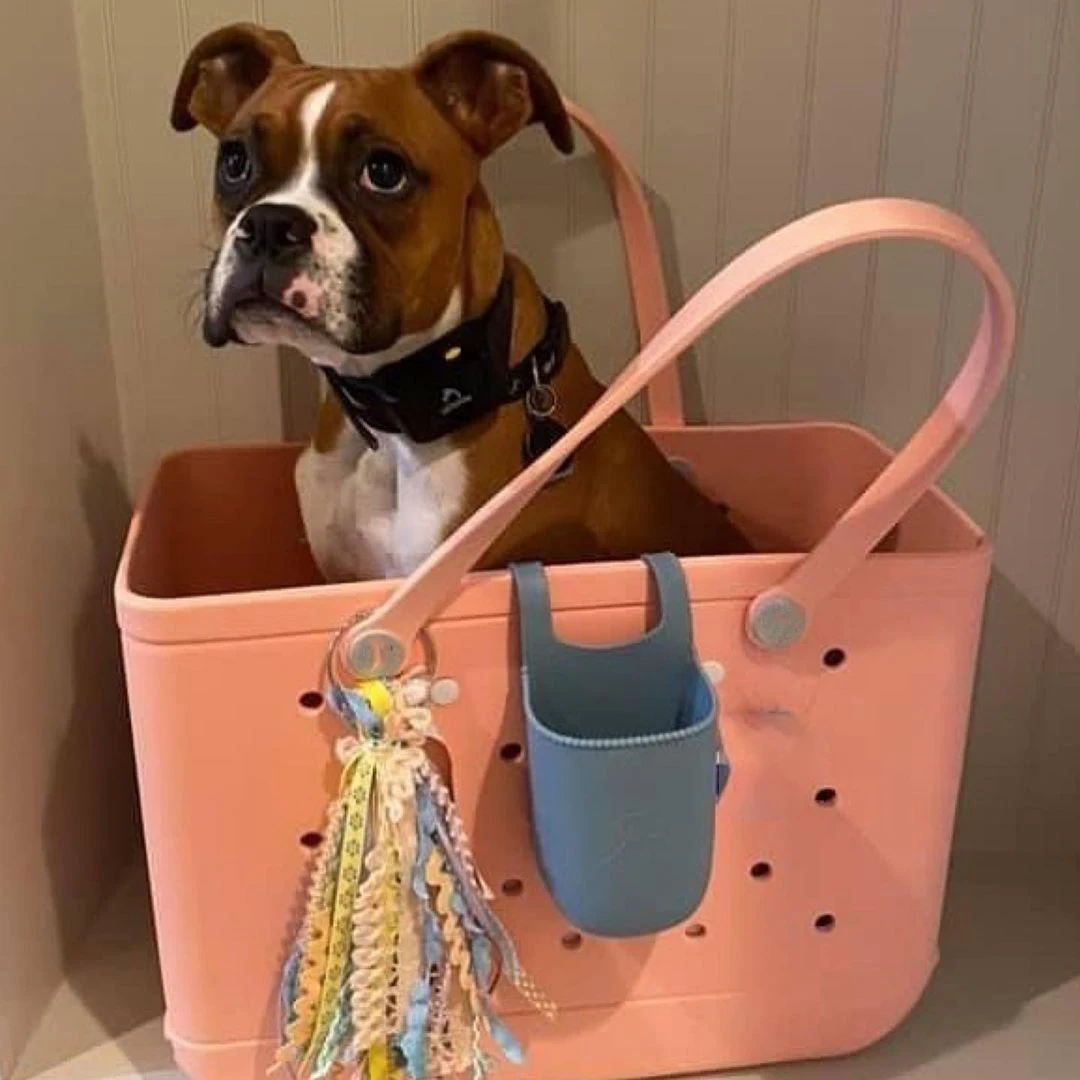 Free shipping to USA EVA bag Waterproof Washable Tip Proof Durable Open Tote Bag for the Beach Boat Pool Sports bagg bag
Free shipping to USA EVA bag Waterproof Washable Tip Proof Durable Open Tote Bag for the Beach Boat Pool Sports bagg bag