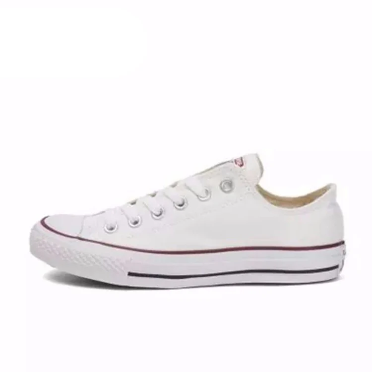 Custom Summer Women Fashion Cool Soft Casual Red Canvas Flat Shoe, White yellow red purple green black
Custom Summer Women Fashion Cool Soft Casual Red Canvas Flat Shoe, White yellow red purple green black