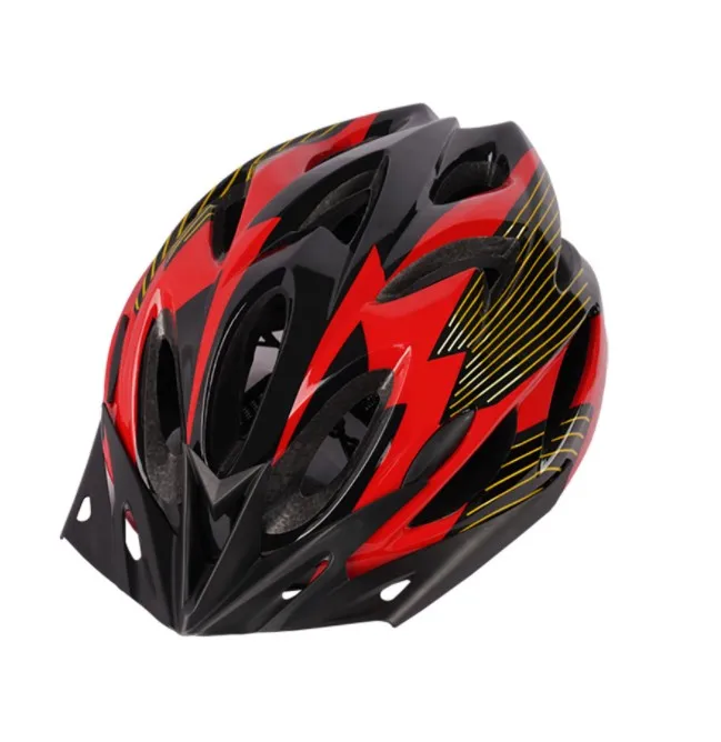 Cycling bicycle balance car breathable baby sports anti-fall roller skates helmet children's helmet
Cycling bicycle balance car breathable baby sports anti-fall roller skates helmet children's helmet