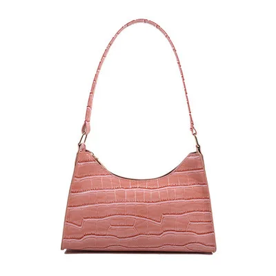 Wholesale Women Evening Bag Ladies Leather Retro Crocodile Shoulder Messenger Purses And Handbags, Picture color
Wholesale Women Evening Bag Ladies Leather Retro Crocodile Shoulder Messenger Purses And Handbags, Picture color