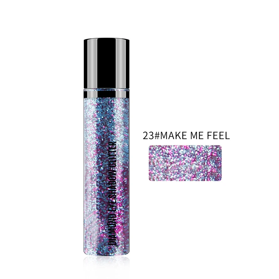 2021 Hot selling makeup cosmetics 30 colors highlighter diamond lip gloss shape eyeshadow palette glitter
2021 Hot selling makeup cosmetics 30 colors highlighter diamond lip gloss shape eyeshadow palette glitter