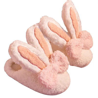 Wholesale Fur Rabbit Slippers Best Selling High Quality Comfort Soft Faux Fur Female Home Rabbit Furry Slides, White,yellow,purple and grey
Wholesale Fur Rabbit Slippers Best Selling High Quality Comfort Soft Faux Fur Female Home Rabbit Furry Slides, White,yellow,purple and grey