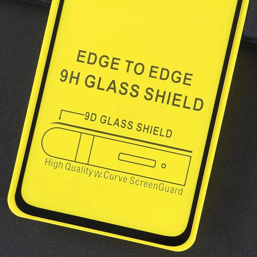 Full Cover Tempered Glass For Xiaomi Poco M3 Screen Protector For Xiaomi Poco M3 Camera Glass For Xiaomi Poco M3 Glass 6.53 inch
Full Cover Tempered Glass For Xiaomi Poco M3 Screen Protector For Xiaomi Poco M3 Camera Glass For Xiaomi Poco M3 Glass 6.53 inch