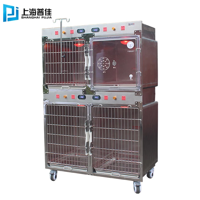 Best Quality Stainless Steel Clinic Equipment oxygen cabin pphysiotherapy Infrared Cage
Best Quality Stainless Steel Clinic Equipment oxygen cabin pphysiotherapy Infrared Cage