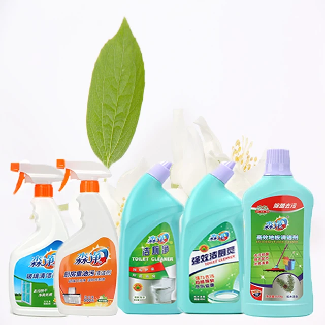 China Factory ODM OEM Household Cleaning Detergent Kitchen cleaner Floor cleaner Toilet Cleaner Liquid, White
China Factory ODM OEM Household Cleaning Detergent Kitchen cleaner Floor cleaner Toilet Cleaner Liquid, White
