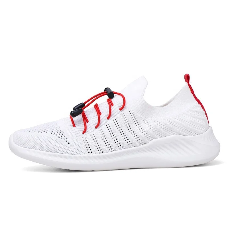 Awesome simple design wholesale best sale flat bottom cozy black leisure walking shoes sneakers men, 3 color ways
Awesome simple design wholesale best sale flat bottom cozy black leisure walking shoes sneakers men, 3 color ways