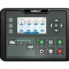 Ats Generator Parts Spare Parts For AMF ATS Generator Control DC92D