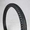 Airless Tire 20 1.75 tire for tricycle bicycle folding bike tyre 20 inch