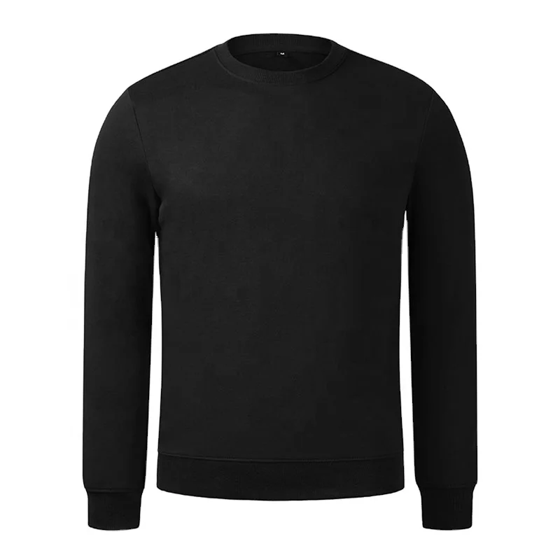 men's hoodies 290g round neck pullover men's sweaters Factory wholesale customization logo crew neck sweater rhinestone hoodie
men's hoodies 290g round neck pullover men's sweaters Factory wholesale customization logo crew neck sweater rhinestone hoodie
