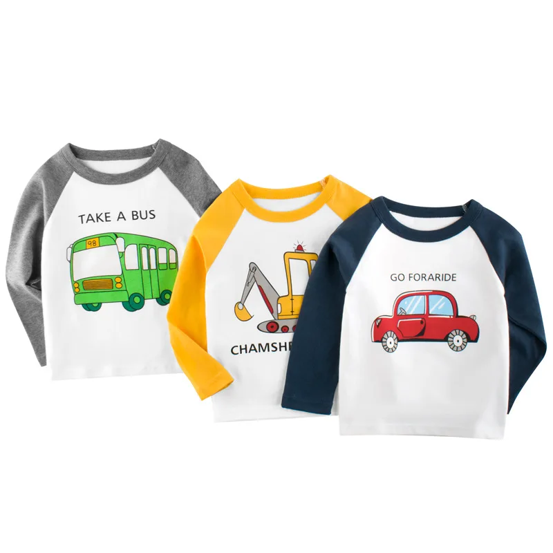 free shipping high end car t-shirt children clothing boys custom graphic print kids tshirts
free shipping high end car t-shirt children clothing boys custom graphic print kids tshirts