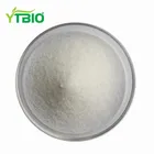Bearberry Extract Alpha-Arbutin Extract Powder 98% Skin Lightening /Alpha Arbutin / Beta Arbutin Powder