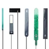 /product-detail/4g-lte-internal-antenna-4g-full-netcom-pcb-antenna-gsm-2g-3g-4ghz-5dbi-pcb-antenna-with-ipex-connector-62286864784.html