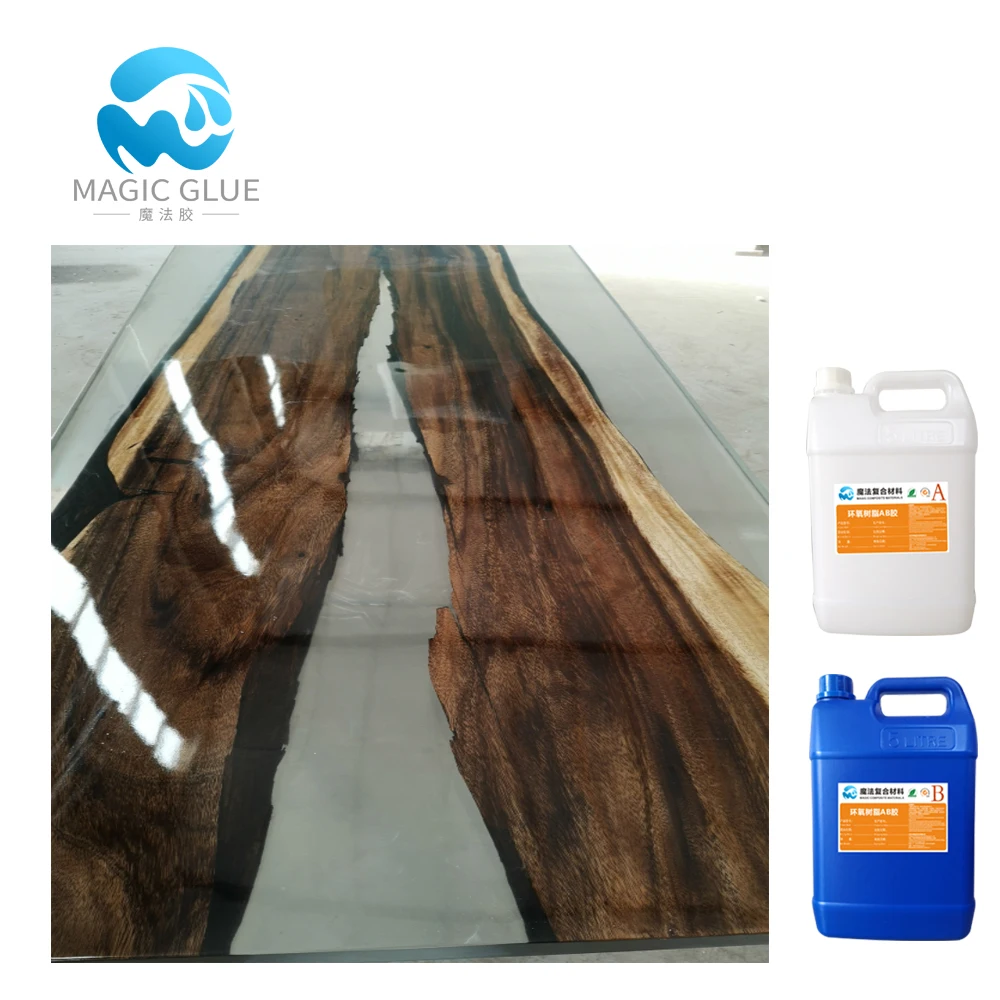 Featured image of post Wood Epoxy Resin Price In India - Recommended product from this supplier.
